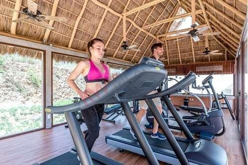 Imagen 8 de 25 de Descuentos En Pago De Contado En Nueva Torre Con Vista Al Mar En Alamar.