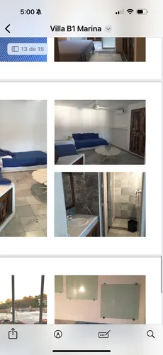 Casa En Venta Porto Ixtapa, Ixtapa Zihuatanejo Guerrero