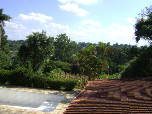 Imagem 5 de 27 de Granja Viana - Cotia/sp - Te7274