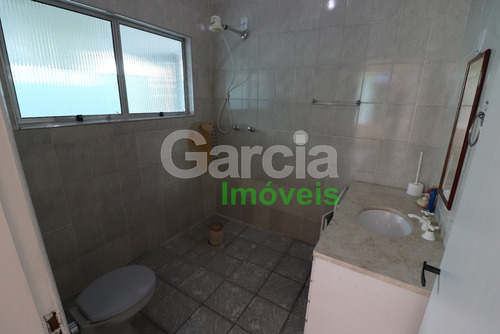 Imagem 12 de 22 de Casa Com 3 Dormitórios Em Peruíbe - 6278 - 70295275