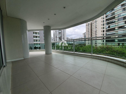 Imagem 9 de 30 de Apartamento - Ref: Tl0548