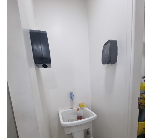 Vendo Pizzaria Completa Em Piracicaba - Sp (passo Ponto)