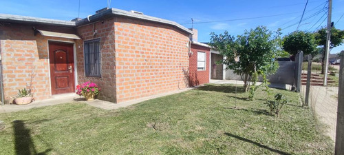 Se Vende Excelente Casa En Pando