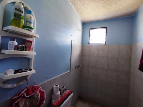Imagen 11 de 15 de Se Vende Apartamento En Res. Buenaventura Los Guayos