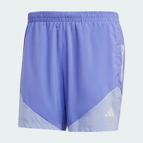 Shorts Own The Run Base Aeroready Iw0036 adidas