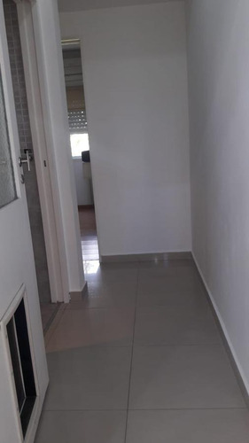 Imagen 6 de 30 de Ph - Parque Chacabuco - Venta - Con Terraza Propia
