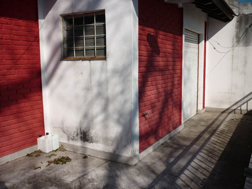 Imagen 12 de 12 de Casa Ph En Venta En Ituzaingo Norte