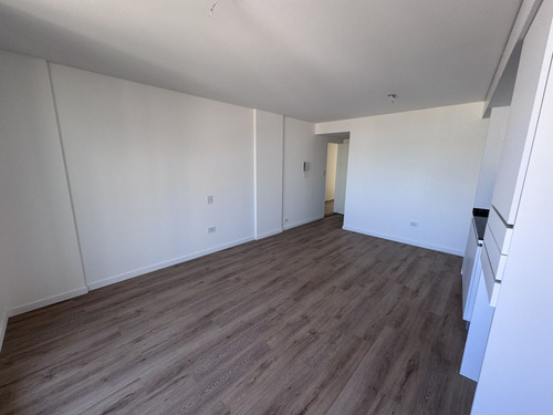 Venta Departamento Mono Estrenar Abasto