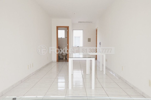 Imagem 2 de 12 de Sala / Conjunto Comercial, 30.04 M², Menino Deus - 186207