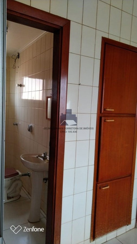 Apartamento-padrao-para-venda-em-vila-imperial-sao-jose-do-rio-preto-sp - 2019094
