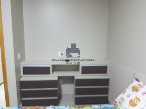 Casa-em-condominio-para-venda-em-loteamento-recanto-do-lago-sao-jose-do-rio-preto-sp - 2020021