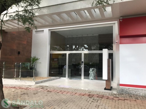 Imagem 3 de 13 de Sala Comercial Para Alugar - 11100.3314