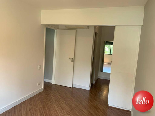 Imagem 11 de 23 de Apartamento - Ref: 240625