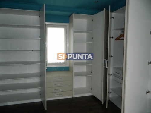 Imagen 25 de 30 de Casa En Venta - Mansa