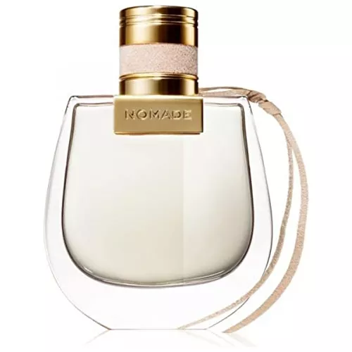 Perfume Hombre Nomade