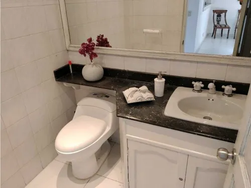 Cerros De Suba Vendo Casa