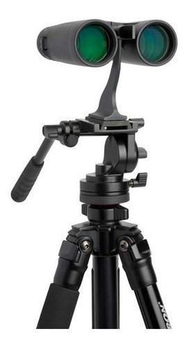 Binoculares Celestron Outland 10x42 Roof Bak4 Multicoated