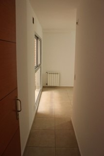 Imagen 4 de 11 de Vendo Lindo Depto Gral Paz Cerca Plaza Ppal 1d, Amenities