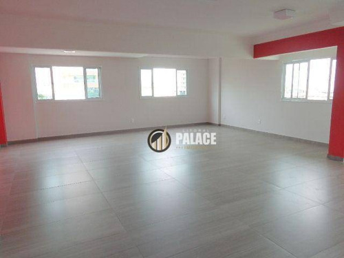 Imagem 22 de 30 de Apartamento Com 2 Dormitórios À Venda, 70 M² Por R$ 330.000,00 - Vila Guilhermina - Praia Grande/sp - Ap2394