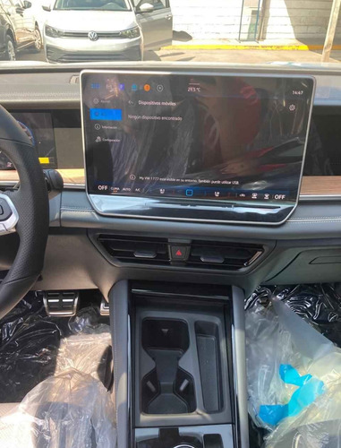 Volkswagen Tiguan 1.4 Tsi R-Line Dsg
