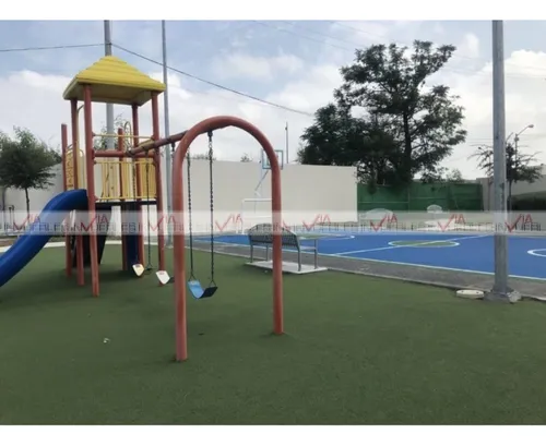 Cerradas Del Parque Premier