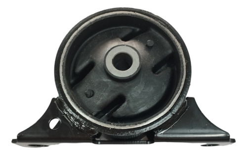 Base Motor Trasera Mitsubishi Lancer Signo 1.3 1.5 Ck1 Ck2