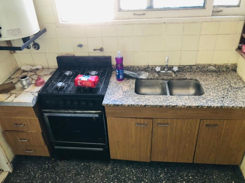 Imagen 5 de 10 de Departamento En Venta En San Miguel