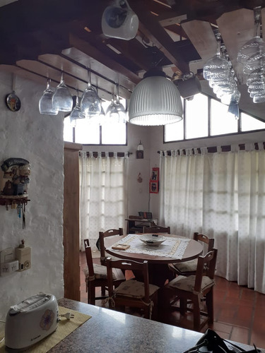 Casa En Venta/permuto En Las Lajas.