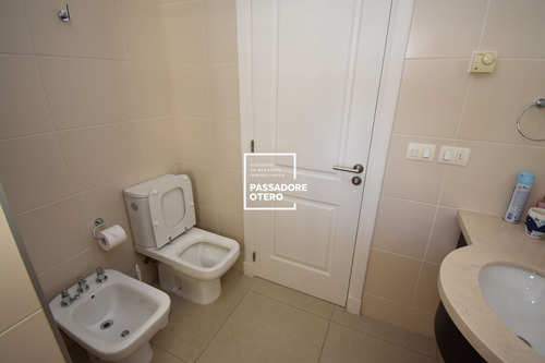 Departamento Venta Punta Del Este