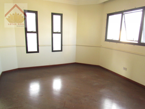 Imagem 16 de 28 de Apartamento Para Alugar No Bairro Jardim Guarulhos Em - 899-2