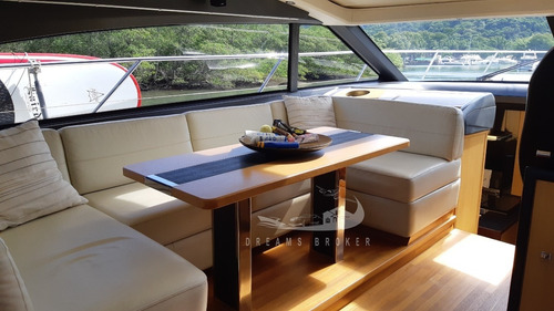 Imagem 3 de 3 de Princess V52 Princess V52