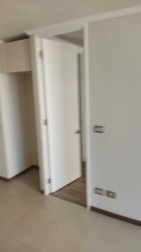 Arriendo Dpto1d-1b-1e Comuna De Independencia (98578)