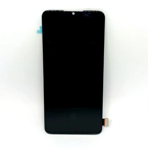 Pantalla Para Xiaomi Mi 9 Lite Reparacion Caballito