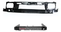 Comprar Cuadro Ensamble Carroceria Ford Orion 1994 \u002F 1996 Ghia