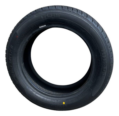 Pneu Speedmax Aro 15 185/60r15 84h H301