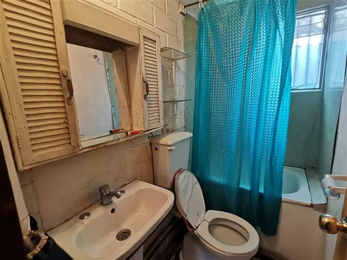 Imagen 5 de 19 de Casa En Venta De 3 Dorm. En Puente Alto
