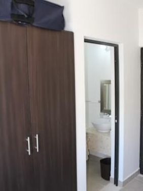 Imagen 19 de 30 de Casa En Venta, Playa Del Carmen, Quintana Roo