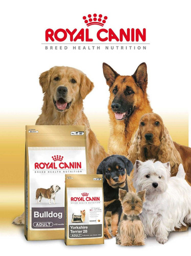 Alimento Royal Canin Veterinary Diet Feline Urinary S/O High Dilution UHD 34 para gato adulto sabor mix en bolsa de 7.5 kg
