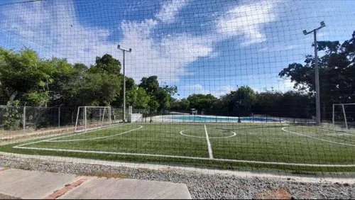 Venta Lote Alvarado Tolima (af-102912).