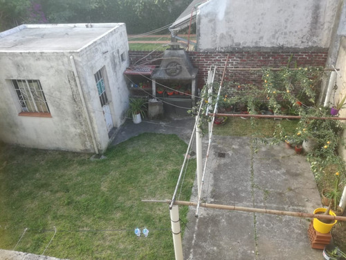 Imagen 12 de 14 de Venta Casa 3 Dormitorios En Llavallol
