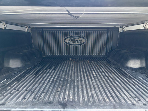 Ford Ranger 2.2 Cs Xl Tdci 125cv 4x2