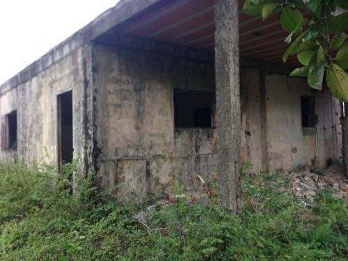 Terreno À Venda No Balneário Gaivota - Itanhaém 2326 | A.c.m