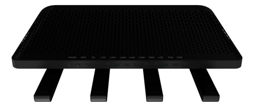 Roteador Wireless Wifi Ac1200 2flex Profissional - Kit 20un