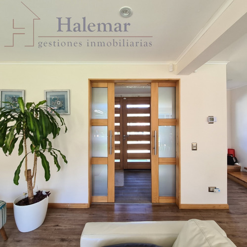 Imagen 3 de 25 de Vendo Casa Dos Esteros, Puerto Montt