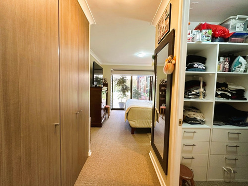 Casa | Condominio Ciprés | Curauma.
