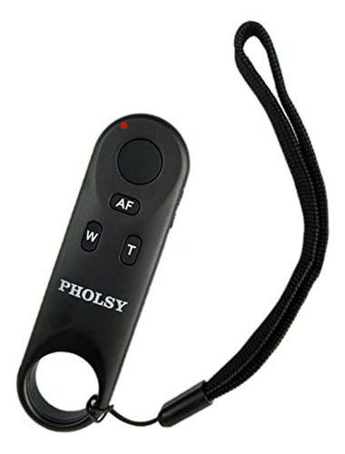 Control Remoto - Pholsy Wireless Remote Commander For Sony I