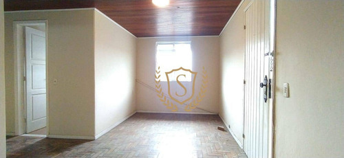 Imagem 28 de 30 de Casa Com 4 Dormitórios À Venda, 330 M² Por R$ 800.000,00 - Agriões - Teresópolis/rj - Ca0564