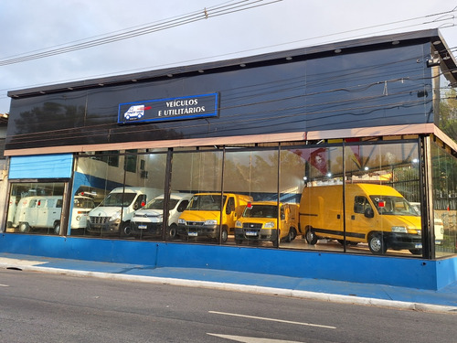 Kombi Ambulância Karmann Guia !! (corujinha,fusca,t1,sp2)