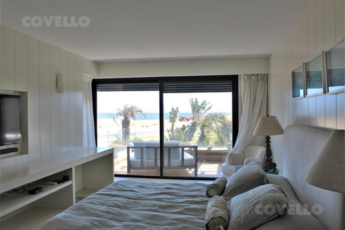 Imagen 13 de 30 de Venta Departamento De 3 Dormitorios -selenza- Manantiales