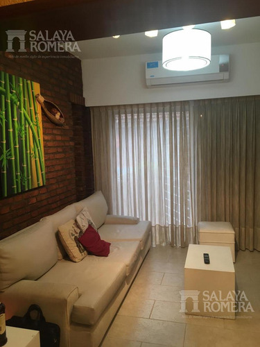 Imagen 6 de 25 de Casa En Venta - Olivos-golf - 4 Ambientes - Dependencia - Pileta -